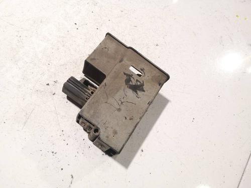 Electronic module FORD FOCUS II (DA_, HCP, DP) 1.6 TDCi | BP39575197M83 - Image 3