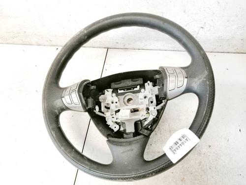 Ratt Ratt HONDA FR-V (BE) 2.2 i CTDi (BE5) (140 hp) 35003998 35003998