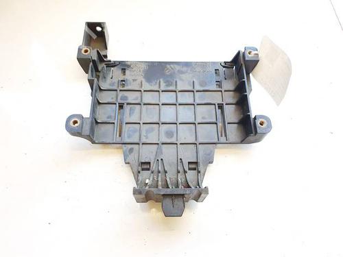 Soporte Soporte BMW 3 (F30, F80) 318 d (150 hp) 36959961 36959961