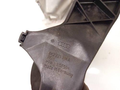 Pedal AUDI A4 B8 (8K2) 2.0 TDI | BP37625607I4 - Image 3
