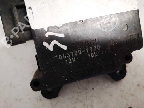 Electronic module PORSCHE CAYENNE (9PA) S 4.5 | BP32618476M83 - Image 2