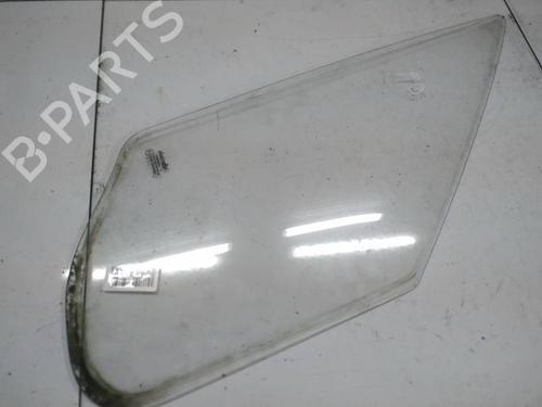 Used Front right quarter glass Front right quarter glass PEUGEOT BOXER Bus (230P) 2.5 D (86 hp) 40165487 40165487