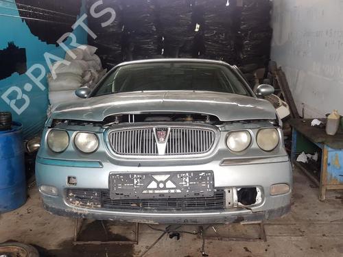 Electronic module ROVER 75 (RJ) 2.0 CDT | BP33492434M83 - Image 3