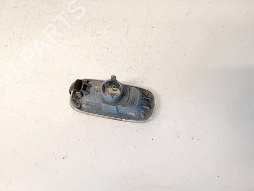 Left side indicator AUDI A6 C6 (4F2) 3.2 FSI | BP35259273I20 - Image 3