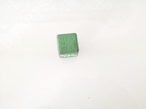 electronic-sensor-opel-zafira-a-mpv-t98-1999-2000-2001-2002-2003-2004-2005-2006-33072834 main image