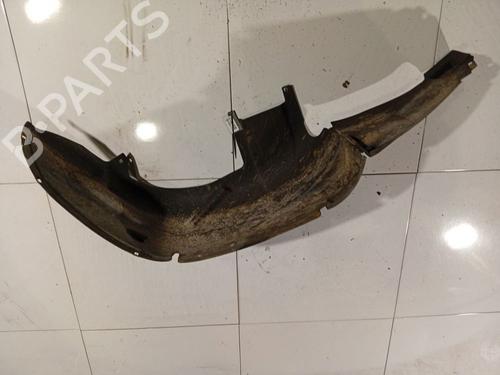Used Wheel arch Wheel arch 38738864 38738864