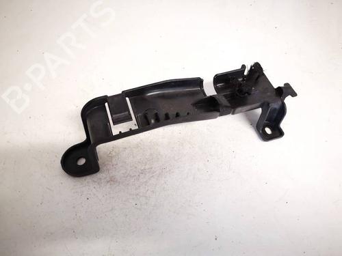 Used Support BMW 5 (F10) 520 d (184 hp) 32603653