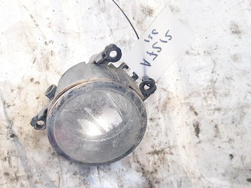 Used Left front fog light Left front fog light 35502103 35502103