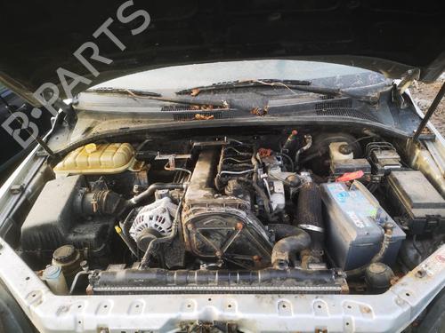 Electronic module KIA SORENTO I (JC) 2.5 CRDi 4WD | BP32582425M83  - Image 10