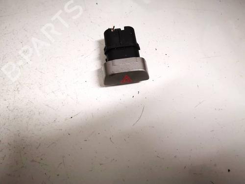 Used Warning switch Warning switch FORD FOCUS II (DA_, HCP, DP) 1.6 TDCi (109 hp) 35080848 35080848