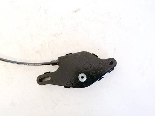 Other DODGE JOURNEY 2.0 CRD | BP32589387O1