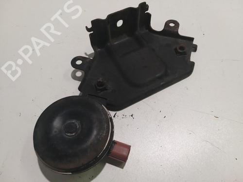 Horn HONDA FR-V (BE) 1.8 (BE1) | BP35844253E13 - Image 2