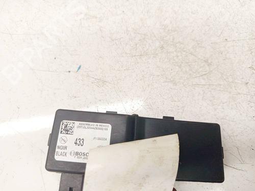 Electronic module AUDI A4 B8 (8K2) 2.0 TDI | BP36455057M83 - Image 3