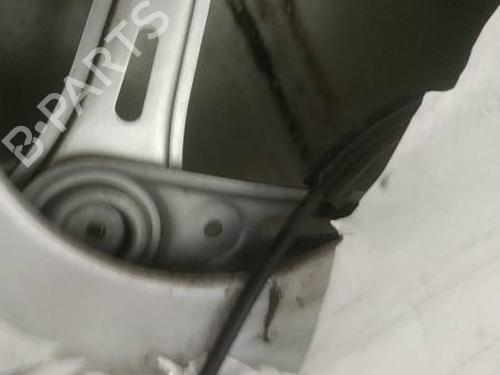 Used Front right window mechanism Front right window mechanism 35091029 35091029