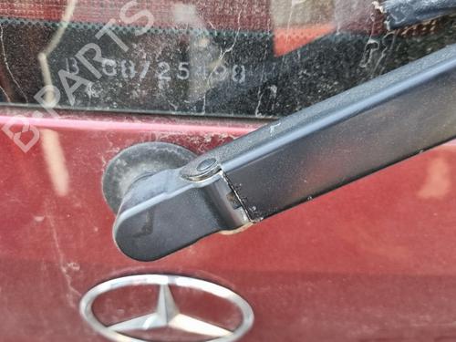 Used Rear wiper motor Rear wiper motor 35533934 35533934