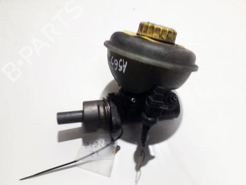 Used Brake master cylinder Brake master cylinder 35877207 35877207