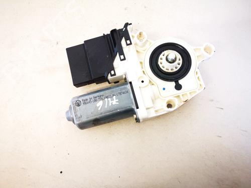 Used Left rear window motor Left rear window motor 35517589 35517589
