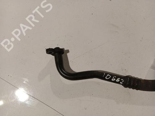 Pipe VOLVO V50 (545) 1.6 D | BP34932753M125 - Image 2