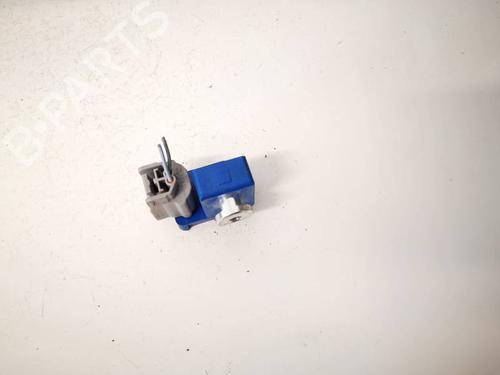 Used Electronic module Electronic module RENAULT LAGUNA III (BT0/1) 2.0 dCi (BT01, BT08, BT09, BT0E, BT0K, BT12, BT1C, BT1D,... (150 hp) 32951250 32951250