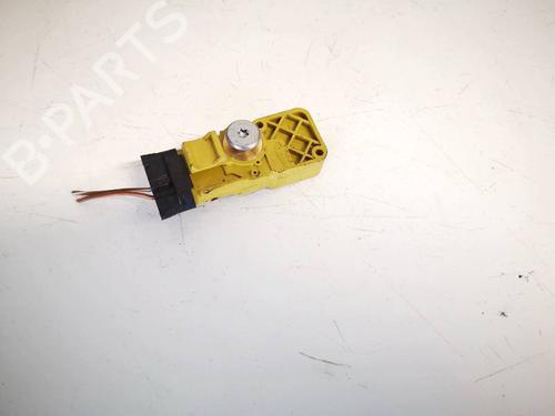 Electronic module OPEL CORSA D (S07) 1.2 (L08, L68) | BP32583219M83  - Image 6
