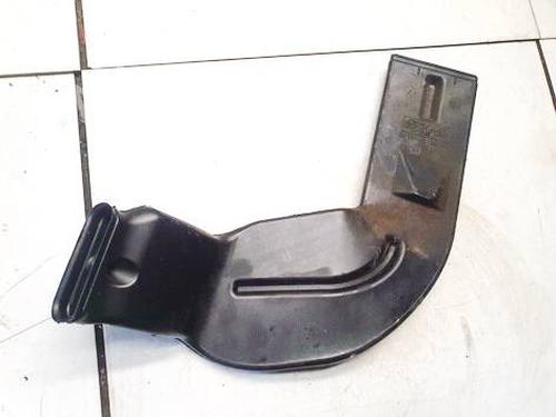Used Other Other FORD FOCUS C-MAX (DM2) 2.0 TDCi (136 hp) 40617625 40617625
