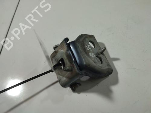 hingedoor-check-strap-citroen-c4-picasso-i-mpv-ud_-2006-2007-2008-2009-2010-2011-2012-2013-2014-2015-32971680 main image