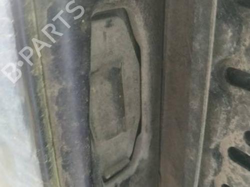 Used Licence plate light Licence plate light 35032666 35032666
