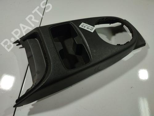 Used Cup/Object holder Cup/Object holder FIAT SEDICI (189_) 1.9 D Multijet (120 hp) 34936358 34936358