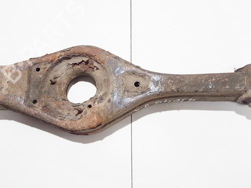 Left rear suspension arm DODGE CALIBER 1.8 | BP35624897M14 - Image 2