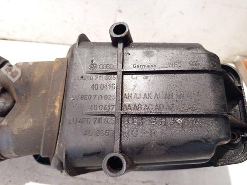 Gear lever AUDI A6 C6 (4F2) 2.4 | BP34957012M90 - Image 3