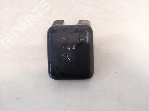 other-opel-signum-hatchback-z03-2003-2004-2005-2006-2007-2008-35466478 main image