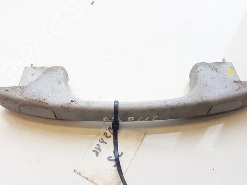interior-roof-handle-honda-civic-vii-hatchback-eu-ep-ev-2000-2001-2002-2003-2004-2005-2006-35642211 main image