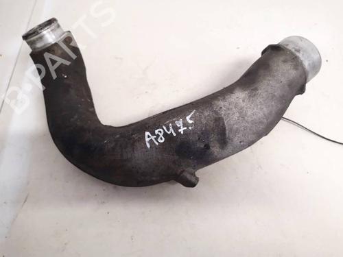 Used Pipe Pipe MERCEDES-BENZ M-CLASS (W163) ML 400 CDI (163.128) (250 hp) 32924641 32924641