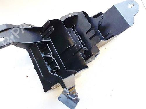 Used Electronic module Electronic module AUDI A7 Sportback (4GA, 4GF) 3.0 TDI quattro (245 hp) 32540391 32540391