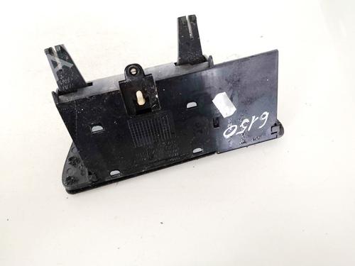 Ashtray AUDI A4 B5 (8D2) 1.6 | BP35610116I30 - Image 3