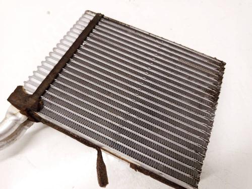 Heater matrix FORD S-MAX (WA6) 1.8 TDCi | BP34809412M63 - Image 3