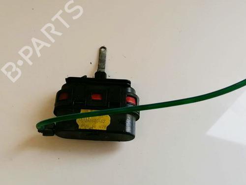 Used Electronic sensor Electronic sensor 35632740 35632740