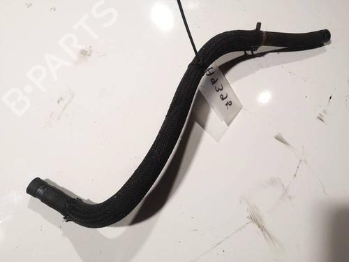 Used Pipe Pipe FORD MONDEO III (B5Y) 2.0 16V TDDi / TDCi (115 hp) 32960369 32960369