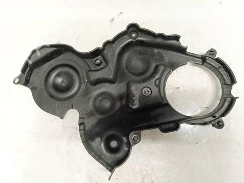 Timing cover CITROËN BERLINGO MULTISPACE (B9) 1.6 HDi 90 | BP34937921M123 - Image 2