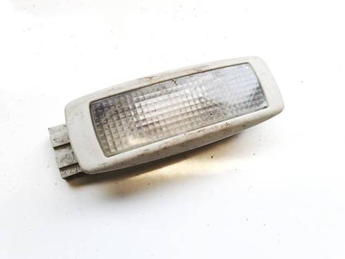 Interior roof light VW PASSAT B5 Variant (3B5) 1.9 TDI | BP34763853I8 - Image 2