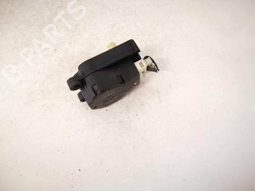 electronic-module-volvo-v70-ii-285-1999-2000-2001-2002-2003-2004-2005-2006-2007-2008-32915769 main image