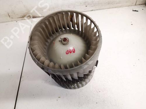 Heater blower motor AUDI A8 D3 (4E2, 4E8) 4.2 quattro | BP35150794M62 - Image 2