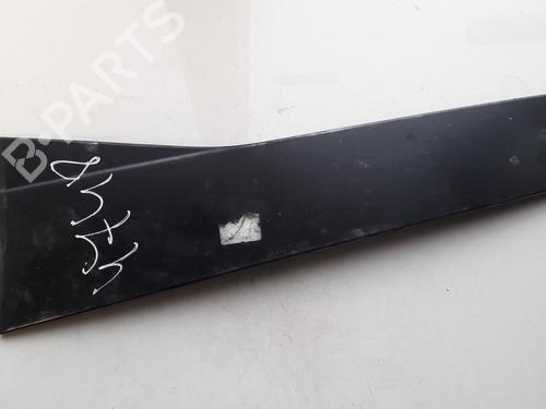 Used Other Other VW PASSAT B7 (362) 2.0 TDI (140 hp) 33512926 33512926