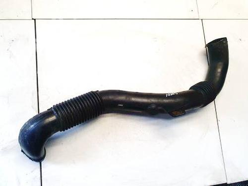 Used Pipe Pipe CITROËN C5 III (RD_) 1.6 HDi 110 (RD9HZC) (109 hp) 34804737 34804737