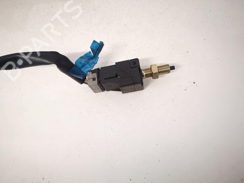 Electronic module SUBARU LEGACY IV (BL) 2.5 AWD (BL9) | BP35485365M83 - Image 2