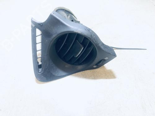 Used Air vent Air vent LEXUS IS II (_E2_) 220d (ALE20) (177 hp) 33101740 33101740