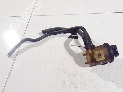 Used Power steering reservoir Power steering reservoir 35096885 35096885