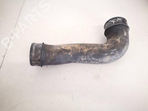 Used Pipe Pipe SEAT ALTEA (5P1) 1.9 TDI (105 hp) 32940368 32940368