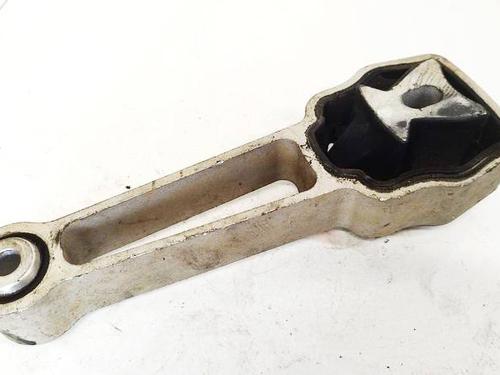 Used Engine mount Engine mount LAND ROVER FREELANDER 2 (L359) 2.2 TD4 4x4 (160 hp) 32547107 32547107