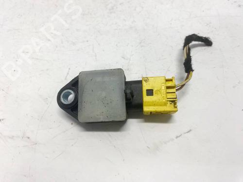 Electronic module MERCEDES-BENZ A-CLASS (W169) A 160 CDI (169.006, 169.306) | BP32575254M83 - Image 3